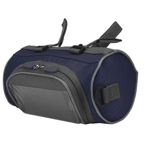 https://static.hzpdex.com/1fcbe706-b187-46d0-9fd7-cf7ca7cc68b1.jpg