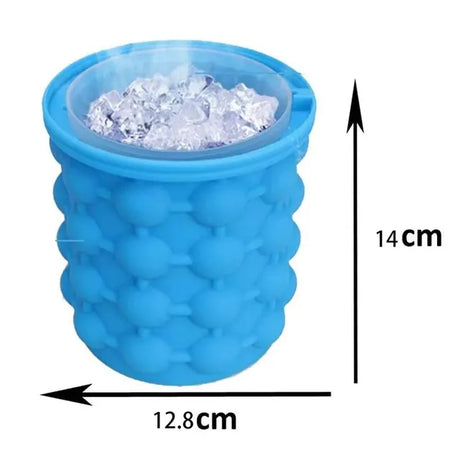 https://ae01.alicdn.com/kf/S32ca818abb0141149e1de381b4b0fa4fW/1pc-12-8x10x14cm-5-12x4x5-6inch-Silicone-Ice-Bucket-Ice-Maker-Blue-Space-Saving-Ice-Cube.jpg_640x640.jpg