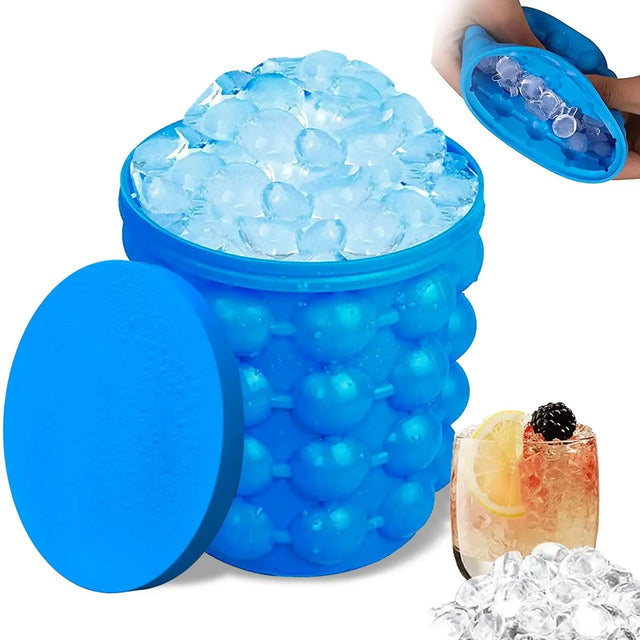 https://ae01.alicdn.com/kf/S9ec4d3db00974662b768ddf241f486275/1pc-12-8x10x14cm-5-12x4x5-6inch-Silicone-Ice-Bucket-Ice-Maker-Blue-Space-Saving-Ice-Cube.jpg