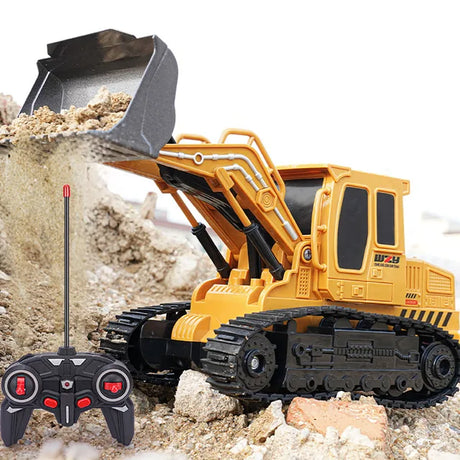 https://ae01.alicdn.com/kf/Sbf81c8d01cc84e23b8b6fcd8ab05a627p/2-4G-RC-Excavator-Children-Remote-Control-Model-Car-Engineering-Dump-Truck-Bulldozer-High-Tech-Remote.jpg_640x640.jpg