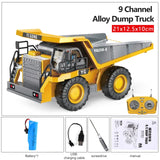 https://ae01.alicdn.com/kf/S95360db9faa34ea0971d4d68234a24397/2-4G-RC-Excavator-Children-Remote-Control-Model-Car-Engineering-Dump-Truck-Bulldozer-High-Tech-Remote.jpg_640x640.jpg