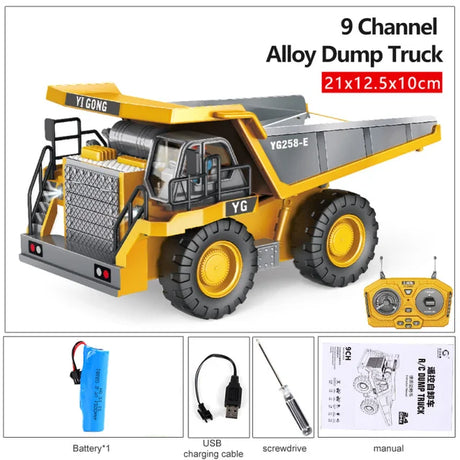 https://ae01.alicdn.com/kf/S95360db9faa34ea0971d4d68234a24397/2-4G-RC-Excavator-Children-Remote-Control-Model-Car-Engineering-Dump-Truck-Bulldozer-High-Tech-Remote.jpg_640x640.jpg