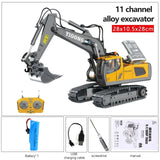 https://ae01.alicdn.com/kf/Se0045cb287ea4a4e8e93ed2e5eb4f0811/2-4G-RC-Excavator-Children-Remote-Control-Model-Car-Engineering-Dump-Truck-Bulldozer-High-Tech-Remote.jpg_640x640.jpg