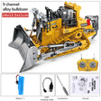 https://ae01.alicdn.com/kf/S229c865b82224125b54fe0cc65b5977aE/2-4G-RC-Excavator-Children-Remote-Control-Model-Car-Engineering-Dump-Truck-Bulldozer-High-Tech-Remote.jpg_640x640.jpg