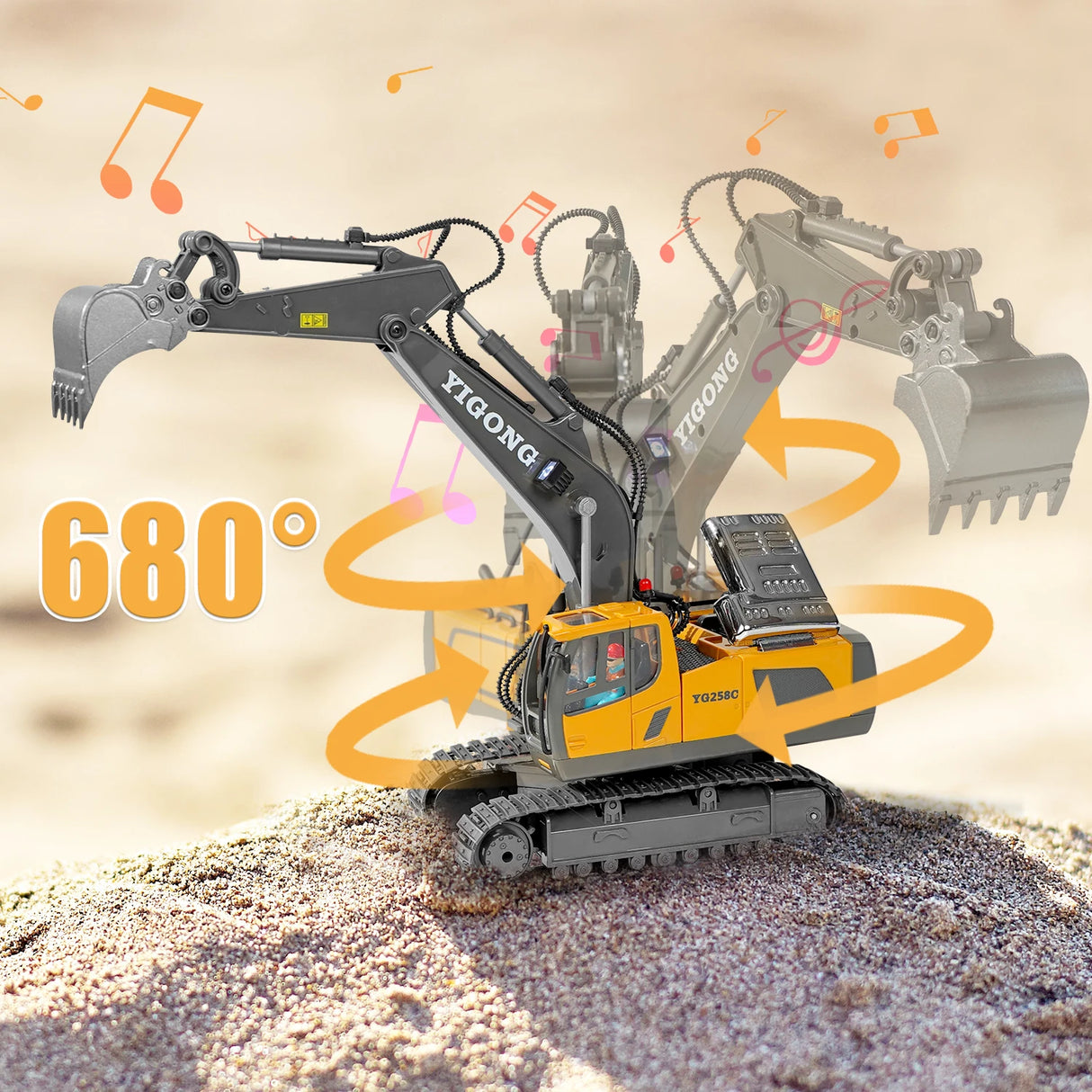 https://ae01.alicdn.com/kf/S5c4484e5505647d1880445578315188ez/2-4G-RC-Excavator-Children-Remote-Control-Model-Car-Engineering-Dump-Truck-Bulldozer-High-Tech-Remote.jpg