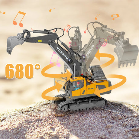https://ae01.alicdn.com/kf/S5c4484e5505647d1880445578315188ez/2-4G-RC-Excavator-Children-Remote-Control-Model-Car-Engineering-Dump-Truck-Bulldozer-High-Tech-Remote.jpg
