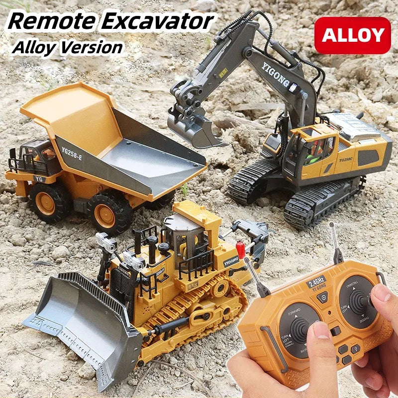 https://ae01.alicdn.com/kf/S364074ea5c3741a38834f8d420d74bbdM/2-4G-RC-Excavator-Children-Remote-Control-Model-Car-Engineering-Dump-Truck-Bulldozer-High-Tech-Remote.jpg