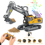 https://ae01.alicdn.com/kf/S20a27dcece7a419da4f6ea4ac1b1bbfdu/2-4G-RC-Excavator-Children-Remote-Control-Model-Car-Engineering-Dump-Truck-Bulldozer-High-Tech-Remote.jpg
