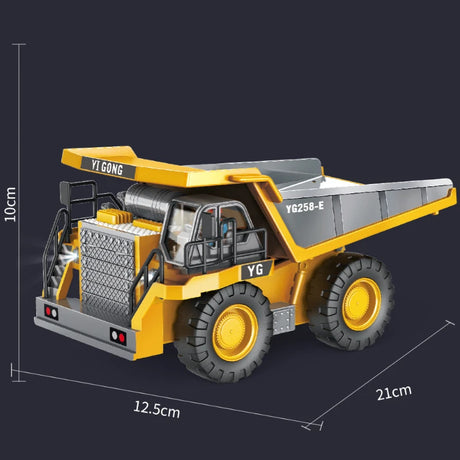 https://ae01.alicdn.com/kf/S9ba720fe1eb646139b4809d73d2661515/2-4G-RC-Excavator-Children-Remote-Control-Model-Car-Engineering-Dump-Truck-Bulldozer-High-Tech-Remote.jpg