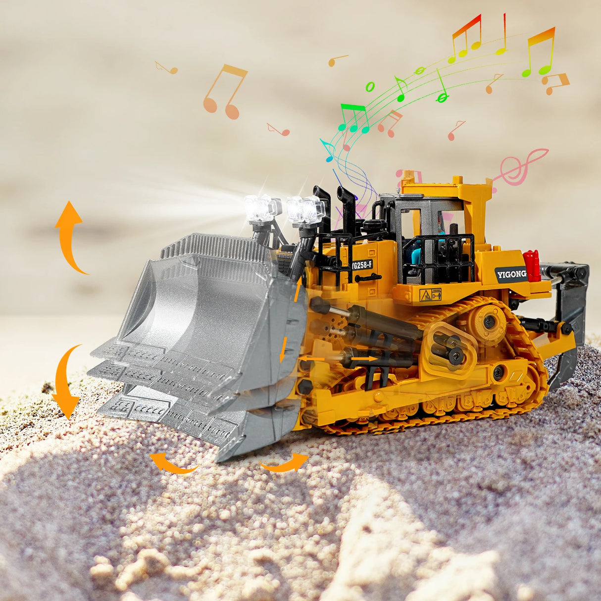 https://ae01.alicdn.com/kf/Sf0e13fea6d714668a688dfae768e78dcd/2-4G-RC-Excavator-Children-Remote-Control-Model-Car-Engineering-Dump-Truck-Bulldozer-High-Tech-Remote.jpg