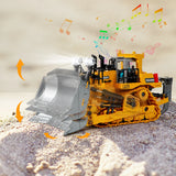 https://ae01.alicdn.com/kf/Sf0e13fea6d714668a688dfae768e78dcd/2-4G-RC-Excavator-Children-Remote-Control-Model-Car-Engineering-Dump-Truck-Bulldozer-High-Tech-Remote.jpg