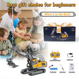 https://ae01.alicdn.com/kf/Sdeb1563162454e99972a133678723174e/2-4G-RC-Excavator-Children-Remote-Control-Model-Car-Engineering-Dump-Truck-Bulldozer-High-Tech-Remote.jpg