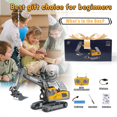 https://ae01.alicdn.com/kf/Sdeb1563162454e99972a133678723174e/2-4G-RC-Excavator-Children-Remote-Control-Model-Car-Engineering-Dump-Truck-Bulldozer-High-Tech-Remote.jpg