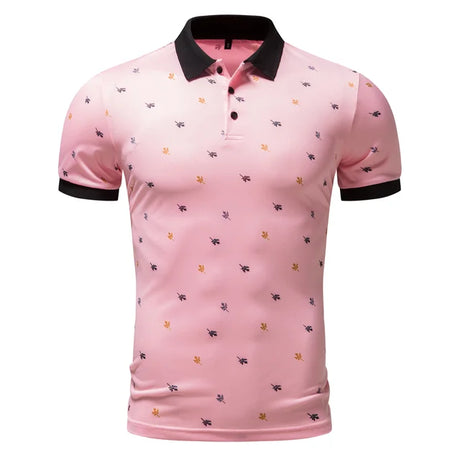 https://ae01.alicdn.com/kf/Sf8ee015bde14452b8a236a5b46a1ffbcx/2-Colors-2024-Summer-Men-s-Polo-T-shirt-Turn-down-Collar-High-Quality-Printed-Short.jpg_640x640.jpg