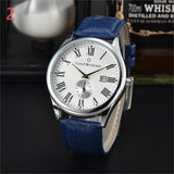 Reloj Don Pellier Montcalm