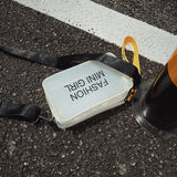 https://static.hzpdex.com/2002a1bc-c915-44b0-a5ca-b759a6fd4d25.jpg