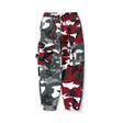 https://ae01.alicdn.com/kf/Hdee8db0ea88b450bbdec2fbca0255514N/2020-Mens-Fashion-Splice-joggers-pants-hip-hop-Streetwear-Camo-pants-Cargo-pants-Men-Camo-Pants.jpg_640x640.jpg
