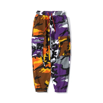 https://ae01.alicdn.com/kf/H7fea019a4867495bb3d5eafd6d01801cP/2020-Mens-Fashion-Splice-joggers-pants-hip-hop-Streetwear-Camo-pants-Cargo-pants-Men-Camo-Pants.jpg_640x640.jpg