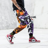 https://ae01.alicdn.com/kf/Hccea7d49f7014485bfc46fd820ae043aC/2020-Mens-Fashion-Splice-joggers-pants-hip-hop-Streetwear-Camo-pants-Cargo-pants-Men-Camo-Pants.jpg