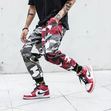 https://ae01.alicdn.com/kf/Hbba8777ebcae4e10b23647f070874e0e2/2020-Mens-Fashion-Splice-joggers-pants-hip-hop-Streetwear-Camo-pants-Cargo-pants-Men-Camo-Pants.jpg