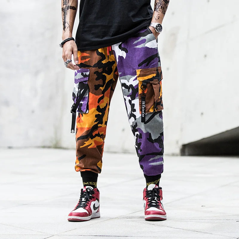 https://ae01.alicdn.com/kf/H559264528e414993a5beb60fc82ea63fY/2020-Mens-Fashion-Splice-joggers-pants-hip-hop-Streetwear-Camo-pants-Cargo-pants-Men-Camo-Pants.jpg
