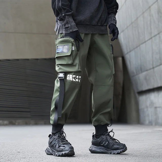 https://ae01.alicdn.com/kf/H6a7519e501ac4e4aa5d6ef5b5f0230753/2021-New-Joggers-Cargo-Pants-Men-Fashion-Ribbons-Pocket-Harem-Trousers-Sweatpants-Men-Hip-Hop-Harajuku.jpg_640x640.jpg