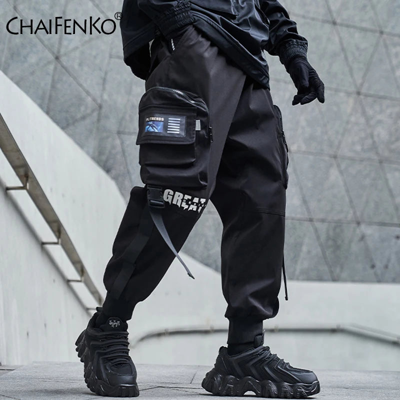 https://ae01.alicdn.com/kf/H56b903c5174649748d992cea8e6ba060E/2021-New-Joggers-Cargo-Pants-Men-Fashion-Ribbons-Pocket-Harem-Trousers-Sweatpants-Men-Hip-Hop-Harajuku.jpg