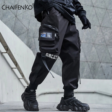 https://ae01.alicdn.com/kf/H56b903c5174649748d992cea8e6ba060E/2021-New-Joggers-Cargo-Pants-Men-Fashion-Ribbons-Pocket-Harem-Trousers-Sweatpants-Men-Hip-Hop-Harajuku.jpg