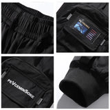 https://ae01.alicdn.com/kf/H6211d22c78b74691b9fcc2e0f332c31ai/2021-New-Joggers-Cargo-Pants-Men-Fashion-Ribbons-Pocket-Harem-Trousers-Sweatpants-Men-Hip-Hop-Harajuku.jpg