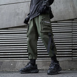 https://ae01.alicdn.com/kf/H8565b1060e1e42f8a8bdc7fb0f19c722e/2021-New-Joggers-Cargo-Pants-Men-Fashion-Ribbons-Pocket-Harem-Trousers-Sweatpants-Men-Hip-Hop-Harajuku.jpg