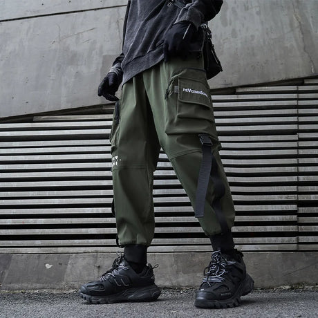https://ae01.alicdn.com/kf/H8565b1060e1e42f8a8bdc7fb0f19c722e/2021-New-Joggers-Cargo-Pants-Men-Fashion-Ribbons-Pocket-Harem-Trousers-Sweatpants-Men-Hip-Hop-Harajuku.jpg