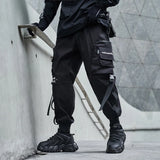 https://ae01.alicdn.com/kf/Hf81599145b9f42a2997393a33675f09bK/2021-New-Joggers-Cargo-Pants-Men-Fashion-Ribbons-Pocket-Harem-Trousers-Sweatpants-Men-Hip-Hop-Harajuku.jpg