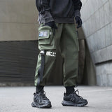 https://ae01.alicdn.com/kf/H6a7519e501ac4e4aa5d6ef5b5f0230753/2021-New-Joggers-Cargo-Pants-Men-Fashion-Ribbons-Pocket-Harem-Trousers-Sweatpants-Men-Hip-Hop-Harajuku.jpg