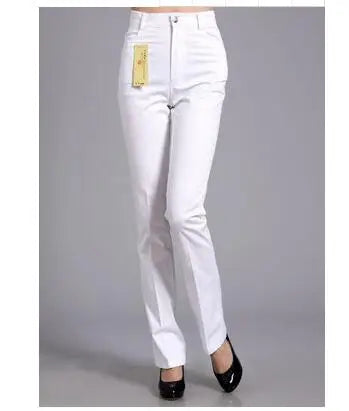 https://ae01.alicdn.com/kf/HTB1.uZCl7omBKNjSZFqq6xtqVXaH/2021-Spring-Autumn-Women-Pants-Fashion-Female-Trousers-High-Waist-Casual-Pants-Cotton-Straight-Pants-For.jpg_640x640.jpg