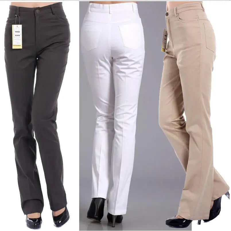 https://ae01.alicdn.com/kf/HTB1utmmzhuTBuNkHFNRq6A9qpXay/2021-Spring-Autumn-Women-Pants-Fashion-Female-Trousers-High-Waist-Casual-Pants-Cotton-Straight-Pants-For.jpg