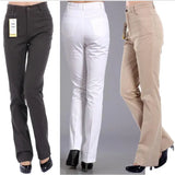 https://ae01.alicdn.com/kf/HTB1utmmzhuTBuNkHFNRq6A9qpXay/2021-Spring-Autumn-Women-Pants-Fashion-Female-Trousers-High-Waist-Casual-Pants-Cotton-Straight-Pants-For.jpg