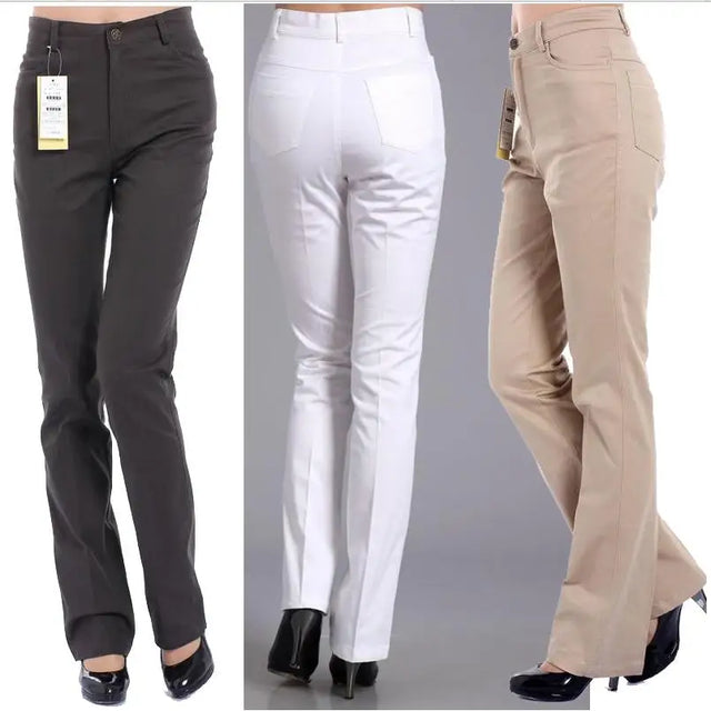 https://ae01.alicdn.com/kf/HTB1utmmzhuTBuNkHFNRq6A9qpXay/2021-Spring-Autumn-Women-Pants-Fashion-Female-Trousers-High-Waist-Casual-Pants-Cotton-Straight-Pants-For.jpg