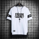https://ae01.alicdn.com/kf/Sd70c7ce1e9cf46dfa2dcb0dc2dab99d2W/2022-New-Men-s-T-Shirts-Japan-Fashion-Summer-Short-Sleeve-Print-T-Shirts-Men-Casual.jpg_640x640.jpg
