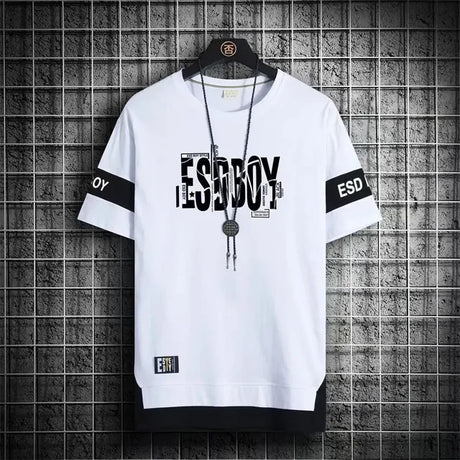 https://ae01.alicdn.com/kf/Sd70c7ce1e9cf46dfa2dcb0dc2dab99d2W/2022-New-Men-s-T-Shirts-Japan-Fashion-Summer-Short-Sleeve-Print-T-Shirts-Men-Casual.jpg_640x640.jpg