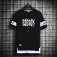 https://ae01.alicdn.com/kf/S53b316db689641eba25a2640274260f3D/2022-New-Men-s-T-Shirts-Japan-Fashion-Summer-Short-Sleeve-Print-T-Shirts-Men-Casual.jpg_640x640.jpg