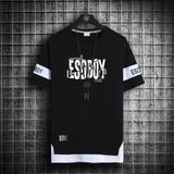 https://ae01.alicdn.com/kf/S53b316db689641eba25a2640274260f3D/2022-New-Men-s-T-Shirts-Japan-Fashion-Summer-Short-Sleeve-Print-T-Shirts-Men-Casual.jpg_640x640.jpg