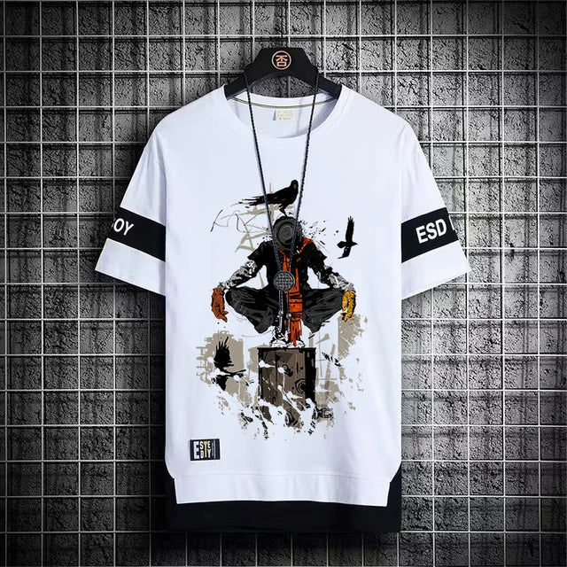 https://ae01.alicdn.com/kf/S52231a72d1de4461a9bd0e883805b7d4V/2022-New-Men-s-T-Shirts-Japan-Fashion-Summer-Short-Sleeve-Print-T-Shirts-Men-Casual.jpg_640x640.jpg