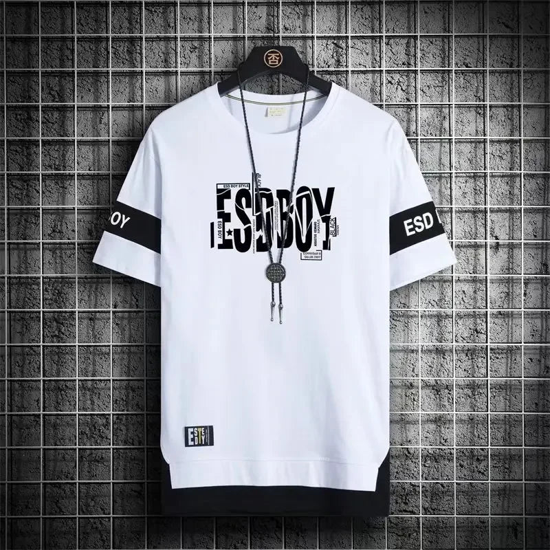 https://ae01.alicdn.com/kf/Sd70c7ce1e9cf46dfa2dcb0dc2dab99d2W/2022-New-Men-s-T-Shirts-Japan-Fashion-Summer-Short-Sleeve-Print-T-Shirts-Men-Casual.jpg