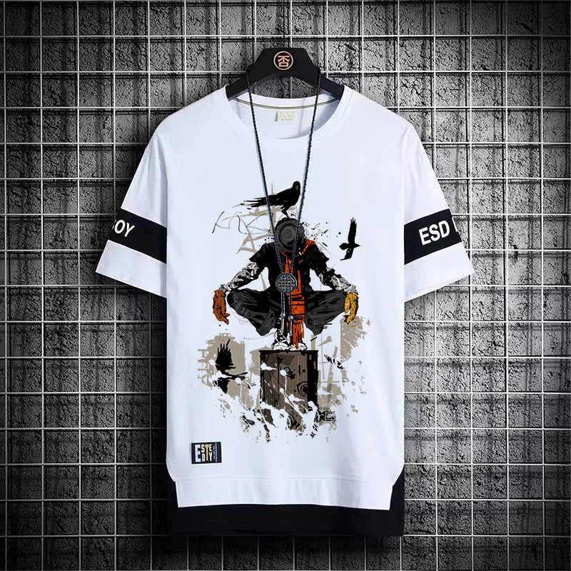 https://ae01.alicdn.com/kf/S52231a72d1de4461a9bd0e883805b7d4V/2022-New-Men-s-T-Shirts-Japan-Fashion-Summer-Short-Sleeve-Print-T-Shirts-Men-Casual.jpg