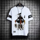 https://ae01.alicdn.com/kf/S52231a72d1de4461a9bd0e883805b7d4V/2022-New-Men-s-T-Shirts-Japan-Fashion-Summer-Short-Sleeve-Print-T-Shirts-Men-Casual.jpg