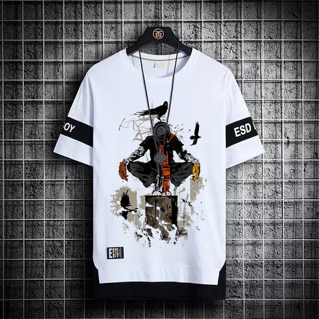 https://ae01.alicdn.com/kf/S52231a72d1de4461a9bd0e883805b7d4V/2022-New-Men-s-T-Shirts-Japan-Fashion-Summer-Short-Sleeve-Print-T-Shirts-Men-Casual.jpg