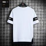 https://ae01.alicdn.com/kf/S705de9fb832d432aab6370982a727185F/2022-New-Men-s-T-Shirts-Japan-Fashion-Summer-Short-Sleeve-Print-T-Shirts-Men-Casual.jpg