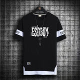 https://ae01.alicdn.com/kf/S53b316db689641eba25a2640274260f3D/2022-New-Men-s-T-Shirts-Japan-Fashion-Summer-Short-Sleeve-Print-T-Shirts-Men-Casual.jpg