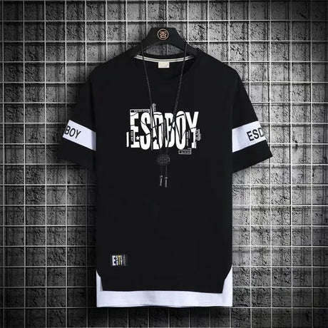 https://ae01.alicdn.com/kf/S53b316db689641eba25a2640274260f3D/2022-New-Men-s-T-Shirts-Japan-Fashion-Summer-Short-Sleeve-Print-T-Shirts-Men-Casual.jpg