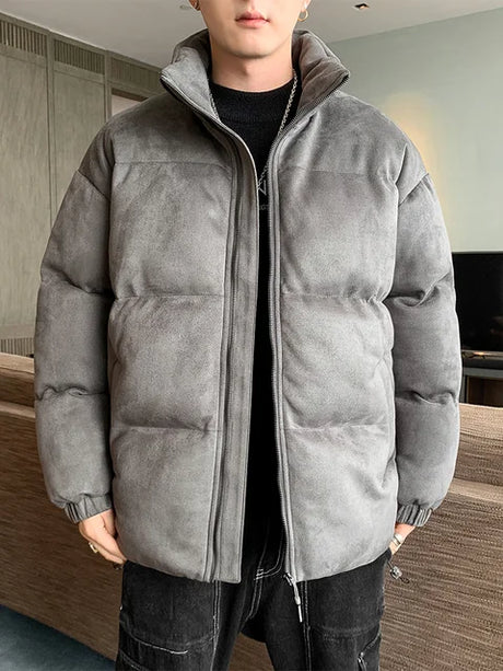 https://ae01.alicdn.com/kf/S2f1bfd674f3c446a8402f0ae5ab84161h/2022-New-Men-sWarm-Thickened-Fashion-loose-coat-Oversize-Winter-Casual-Jacket-Boys-Street-Hip-Hop.jpg_640x640.jpg